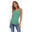 ONLY Female Tanktop Lange Basic S Set 4