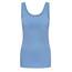 ONLY Female Tanktop Lange Basic XS Set 3