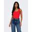 ONLY Female Tanktop Onllive Tanktop