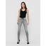 ONLY Female Tanktop Lange Basic S Set 3