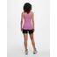 ONLY Female Tanktop Lange Basic L Set 5