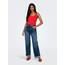 ONLY Onllive Love New Long Tt 2Pack JRS
