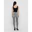ONLY Female Tanktop Lange Basic S Set 3