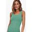 ONLY Female Tanktop Lange Basic M Set 4