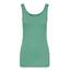 ONLY Female Tanktop Lange Basic M Set 4