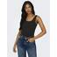 ONLY Onllive Love New Long Tt 2Pack JRS