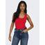ONLY Onllive Love New Long Tt 2Pack JRS