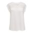 ONLNICOLE Life S/S Mix TOP NOOS JRS