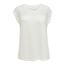 ONLNICOLE Life S/S Mix TOP NOOS JRS