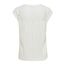 ONLNICOLE Life S/S Mix TOP NOOS JRS