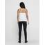 ONLY Female Top ONLLOVE 2-Pack Top