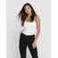 ONLY Female Top ONLLOVE 2-Pack Top