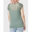 ONLY ONLNICOLE S/S Mix TOP NOOS