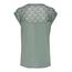 ONLY ONLNICOLE S/S Mix TOP NOOS