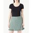 ONLY Damen Onllive Love Ss O-Neck Top 3-Pack Cs JRS, Black/Pack:+ 2 Black, XS