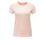 ONLY Damen T-Shirt Onllive Love TRENDY SS O-Neck TOP NOOS, Gr. 42 (Herstellergröße: XL), Rosa (Peach Whip Peach Whip)
