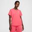Nike Sportswear Club Essentials DX7902-629_XS