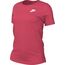 Nike Sportswear Club Essentials DX7902-629_L