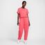 Nike Sportswear Club Essentials DX7902-629_L
