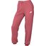 Nike Club Hose Sea Coral/White L