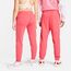 Nike Club Hose Sea Coral/White L