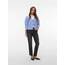 VERO MODA Female Strickjacke VMLEA Strickjacke