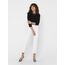 ONLY Onlglamour 3/4 Top JRS Noos