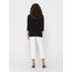 ONLY Onlglamour 3/4 Top JRS Noos
