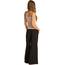 Tommy Hilfiger Damen 2er-Pack CAMI UW0UW05957, Orange, XS, Orange (Weiß/Misty Blush), 32