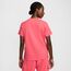 Nike Sportswear Club Essentials DX7902-629_L
