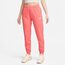 Nike Club Hose Sea Coral/White L