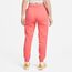 Nike Club Hose Sea Coral/White L