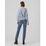 VERO MODA Vmlea Ls V-Neck Cuff Cardigan Noos