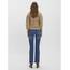 VERO MODA VMLEA LS V-Neck Cuff Cardigan NOOS
