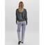 VERO MODA Vmlea Ls V-Neck Cuff Cardigan Noos