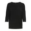 ONLY Onlglamour 3/4 Top JRS Noos