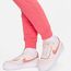 Nike Club Hose Sea Coral/White L