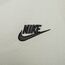 Nike Sportswear Club Essentials Damen-T-Shirt, Jade Horizon/Black, DX7902-370, L