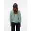 VERO MODA Vmlea Ls V-Neck Cuff Cardigan Noos