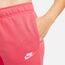 Nike Club Hose Sea Coral/White L