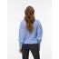 VERO MODA Female Strickjacke VMLEA Strickjacke
