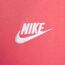 Nike Sportswear Club Essentials DX7902-629_L