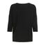 ONLY Onlglamour 3/4 Top JRS Noos