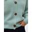 VERO MODA Vmlea Ls V-Neck Cuff Cardigan Noos