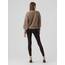 VERO MODA VMLEA LS V-Neck Cuff Cardigan NOOS