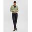 VERO MODA VMLEA LS V-Neck Cuff Cardigan NOOS