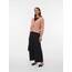 VERO MODA Female Strickjacke VMLEA Strickjacke