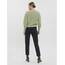 VERO MODA VMLEA LS V-Neck Cuff Cardigan NOOS