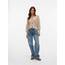 VERO MODA Female Strickjacke VMLEA Strickjacke