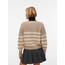 VERO MODA Vmlea Ls V-Neck Cuff Cardigan Noos